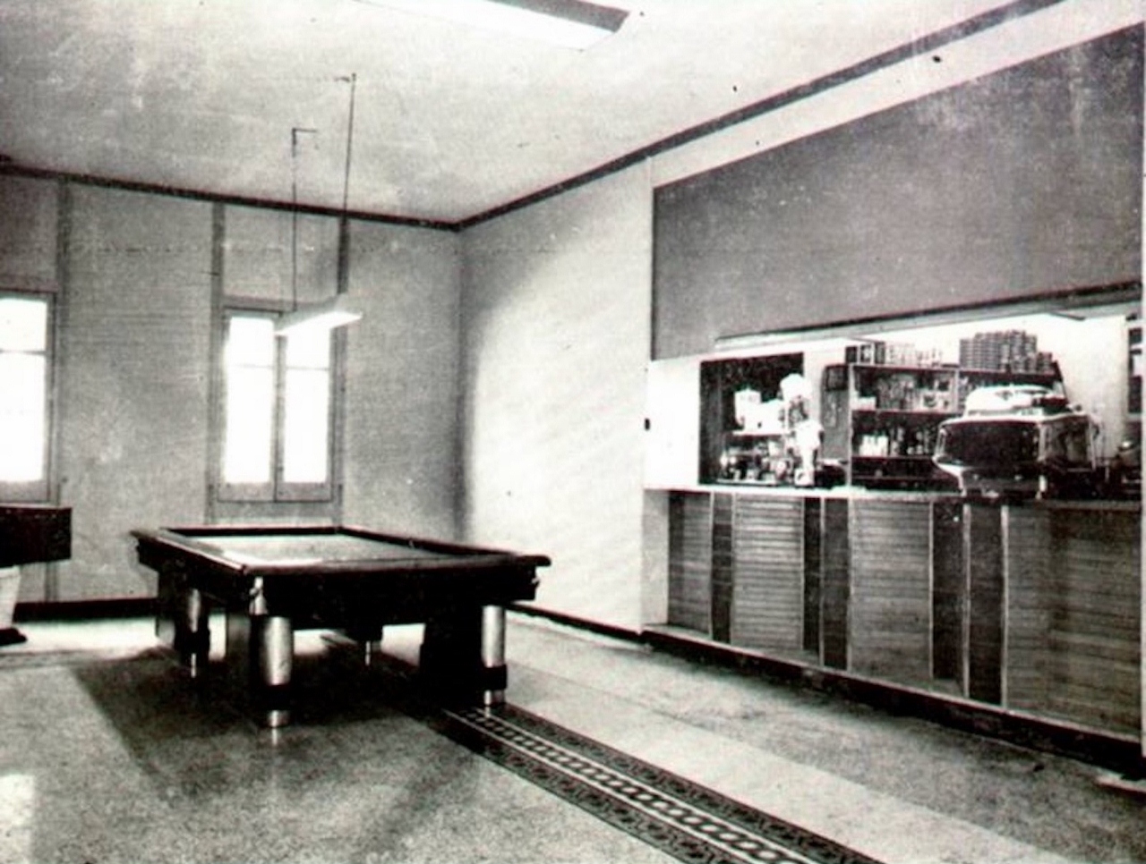 Villa Maria Sanatorium 010.jpg